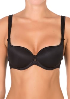 Soutien-gorge Armatures Padd Selmark