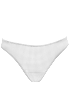 Tanga Twist de Prima Donna