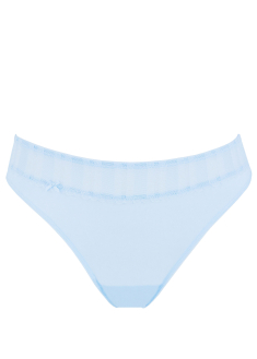 Tanga Twist de Prima Donna