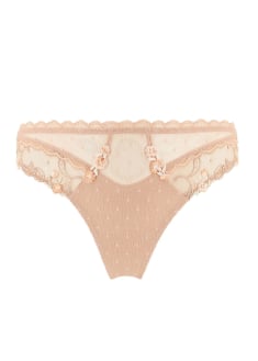 Tanga Lise Charmel