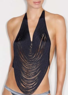 Top Andres Sarda