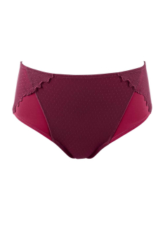 Culotte Twist de Prima Donna