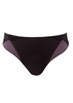 Slip Brsilien Twist de Prima Donna