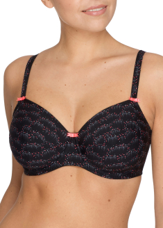 Soutien-gorge Armatures Twist de Prima Donna