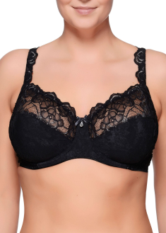 Soutien-gorge Armatures Ulla Dessous