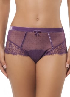 Culotte Simone Prle