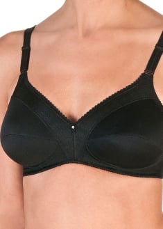 Soutien-gorge sans Armatures Felina