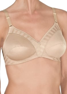 Soutien-gorge sans Armatures 