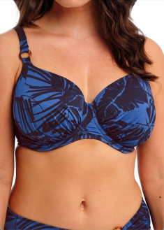 Haut de maillot � armatures Maillots de Bain Fantasie 