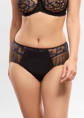 Culotte Haute 