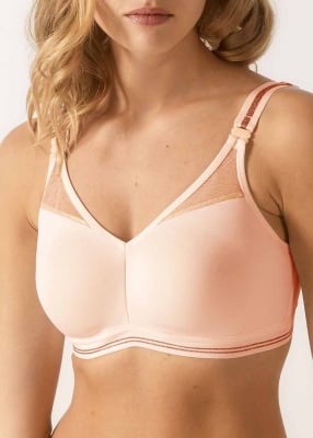 Soutien-gorge Spacer 