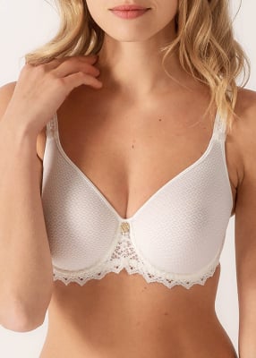 Soutien-gorge Spacer 