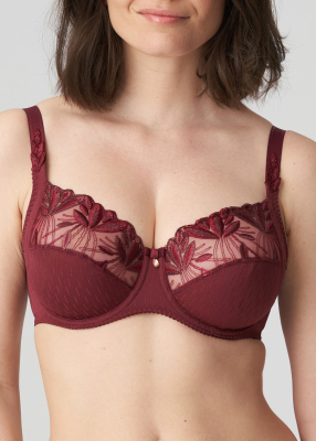 Soutien-gorge Embotant  Armatures 