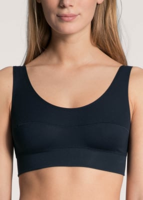 Brassire de Sport 