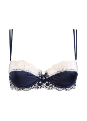 Soutien-gorge Corbeille avec Armatures 