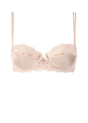 Soutien-gorge Corbeille avec Armatures 