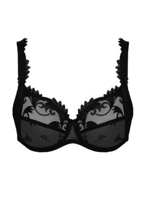 Soutien-gorge Armatures 