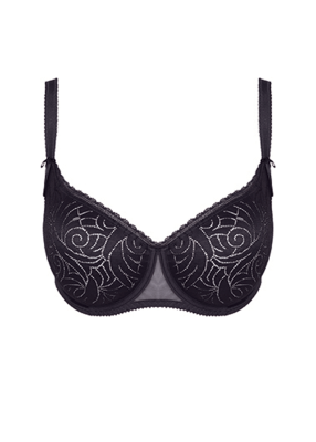 Soutien-gorge Moul Corbeille 