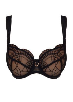 Soutien-gorge Corbeille 