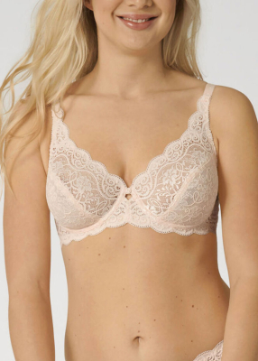 Soutien-gorge  Armatures 