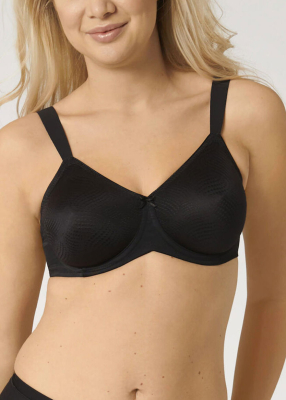 Soutien-gorge  Armatures 