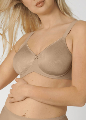 Soutien-gorge  Armatures 