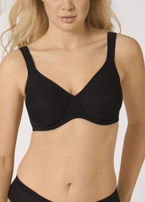 Soutien-gorge  Armatures 