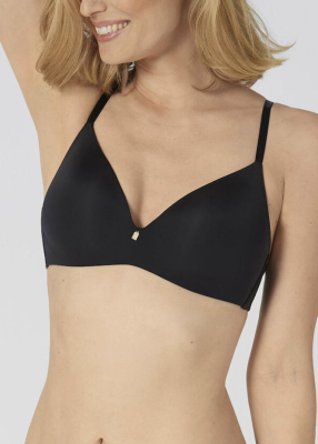 Soutien-gorge Sans Armatures 