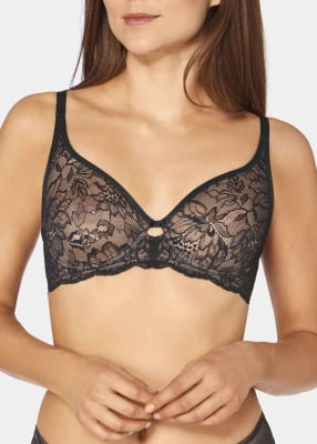 Soutien-gorge  Armatures 