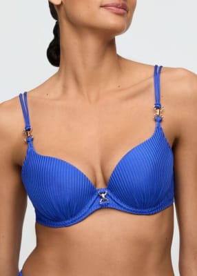 Haut De Bikini Push Up 