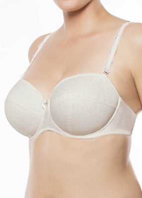 Soutien-gorge Emboitant 