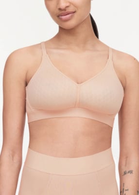 Soutien-gorge sans Armatures 