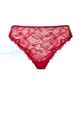 Slip Fantaisie 