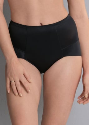 Gaine-Culotte 