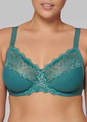 Soutien-gorge Embotant  Armatures 