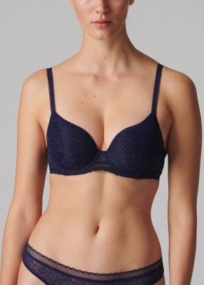 Soutien-gorge Galb Spacer  Armatures 