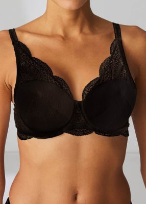 Soutien-gorge Moul Spacer avec Armatures 