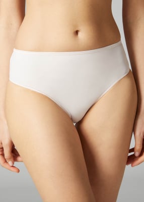 Culotte taille Haute 