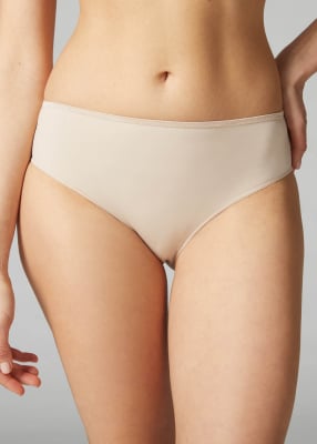 Culotte taille Haute 