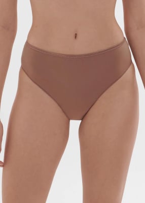Culotte taille Haute 