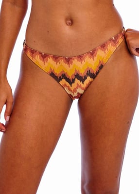 Slip Italien 