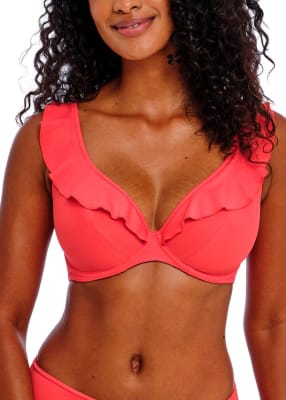 Haut de Bikini � Armatures  