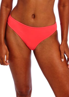 Bikini Slip 