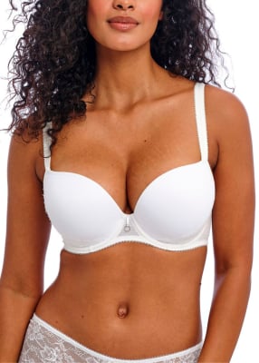 Soutien-gorge Moul Plunge  Armatures  