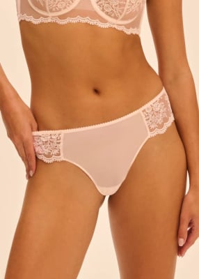 Tanga 