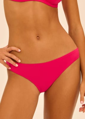 Slip bikini 