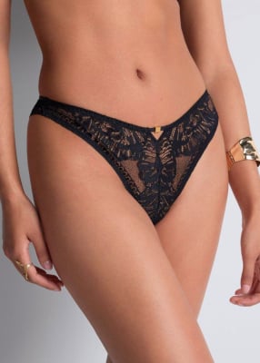 Tanga 