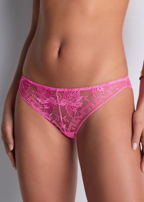 Slip Italien 