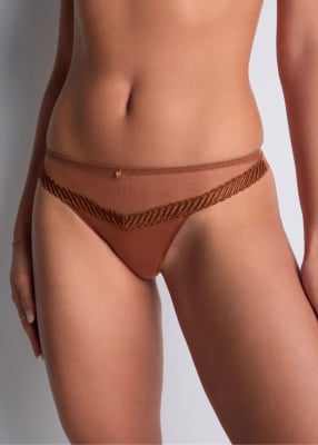 Tanga 