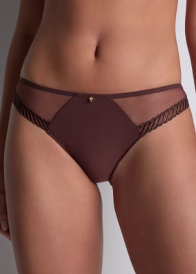 Culotte 